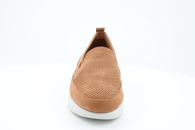Fly Jump slika 3